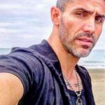 دانلود آهنگ جدید آی عاشیق تعریفله بیزیم گلینی از مرتضی اشرفی